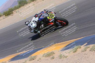 media/Oct-01-2023-SoCal Trackdays (Sun) [[4c570cc352]]/Turn 7 Inside (11am)/